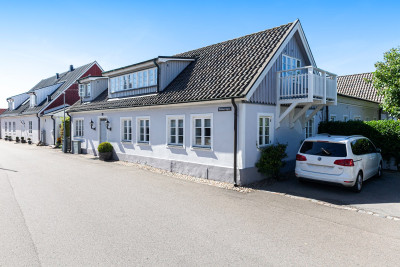  Möllarevägen 5