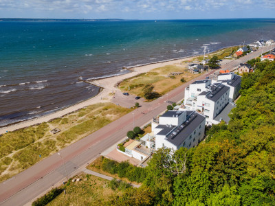 DJI 0954 kopiera Drottninggatan 248