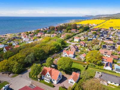  Norra Stinsvägen 13