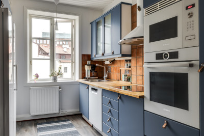  Fågelsångsgatan 27