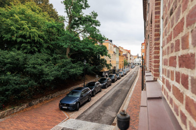  Fågelsångsgatan 27