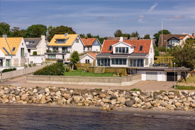  Niagaravägen 10