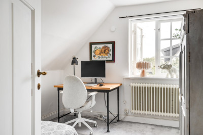  Lerbergets byaväg 15