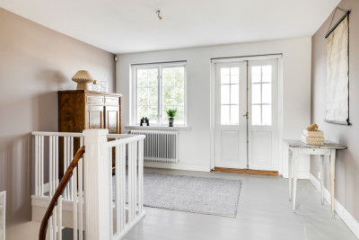  Lerbergets byaväg 15