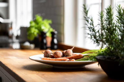  Lerbergets byaväg 15