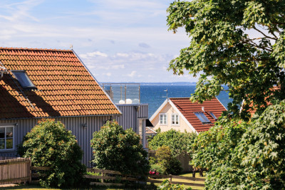  Lerbergets byaväg 15