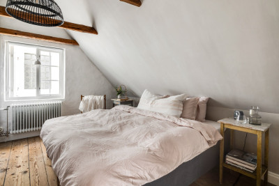  Lerbergets byaväg 15