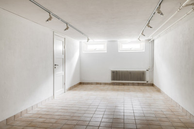 Fyrgatan 8
