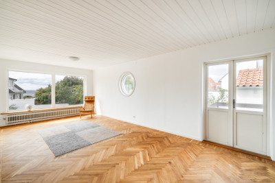  Fyrgatan 8