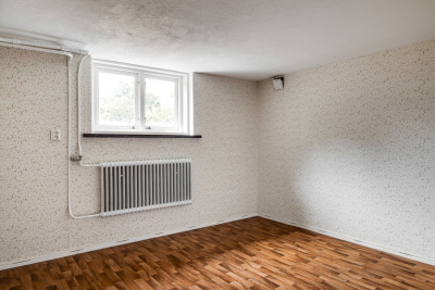  Fyrgatan 8
