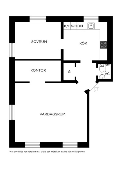  Jönköpingsgatan 68