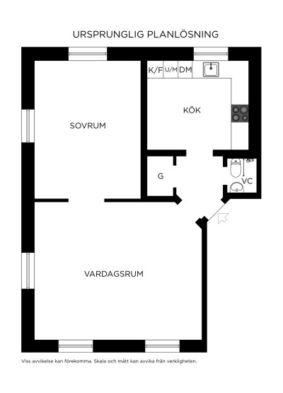  Jönköpingsgatan 68