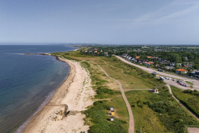  Ringvägen 126