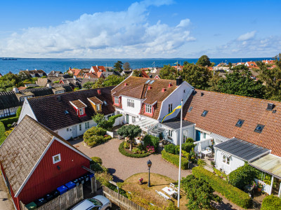 DJI 0188 kopiera Bygatan 32F
