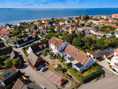 DJI 0189 kopiera Bygatan 32F