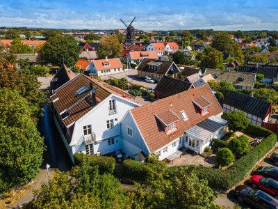 DJI 0197 kopiera Bygatan 32F