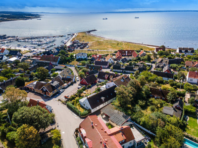 DJI 0193 kopiera Bygatan 32F