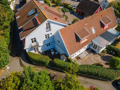 DJI 0198 kopiera Bygatan 32F