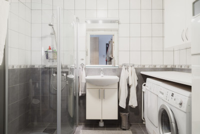  Hammartorpsvägen 5A