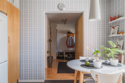  Hammartorpsvägen 5A