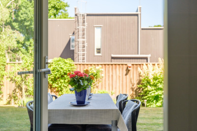  Hammartorpsvägen 5A