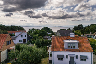  Landbyvägen 8