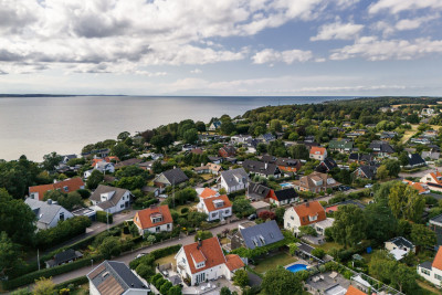  Landbyvägen 8
