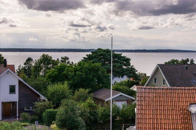  Landbyvägen 8
