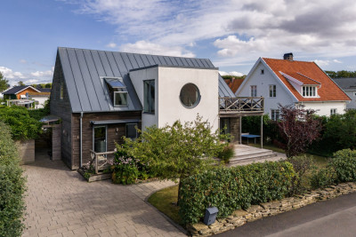  Landbyvägen 8