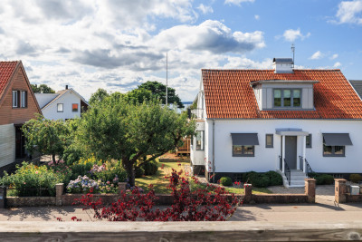  Landbyvägen 8
