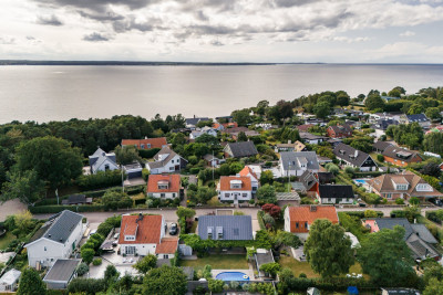  Landbyvägen 8