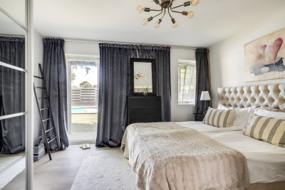  Landbyvägen 8