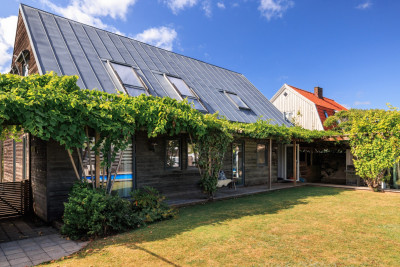  Landbyvägen 8