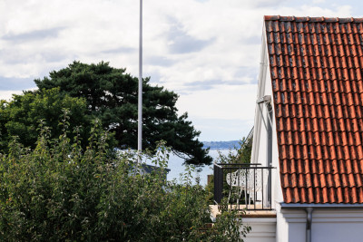  Landbyvägen 8