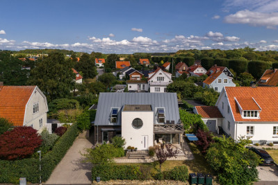  Landbyvägen 8