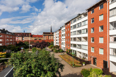  Hantverkaregatan 27B