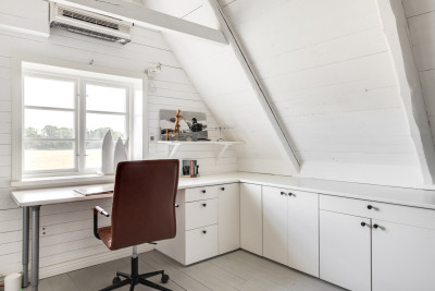  Välingetorpsvägen 41