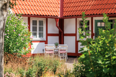  Välingetorpsvägen 41