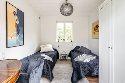  Välingetorpsvägen 41