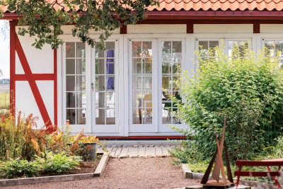  Välingetorpsvägen 41