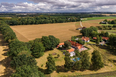  Välingetorpsvägen 41