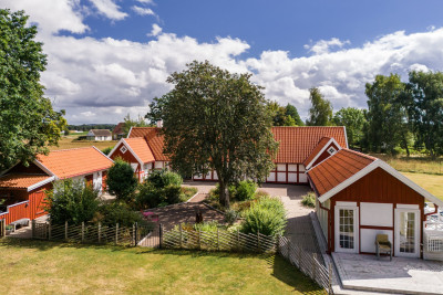  Välingetorpsvägen 41