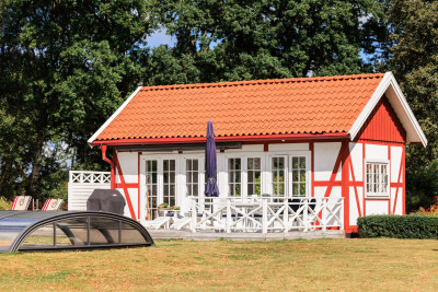  Välingetorpsvägen 41