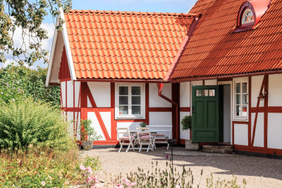  Välingetorpsvägen 41