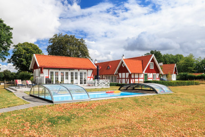  Välingetorpsvägen 41