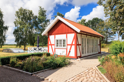 Välingetorpsvägen 41