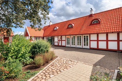  Välingetorpsvägen 41