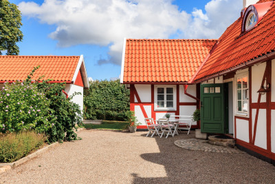  Välingetorpsvägen 41
