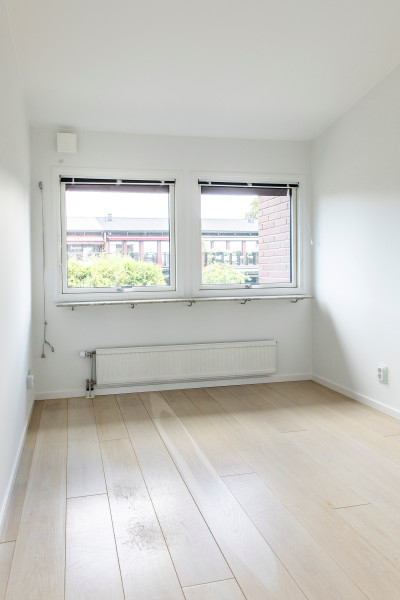  Randersgatan 19B