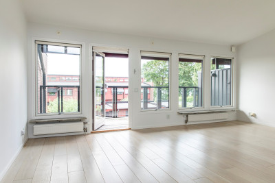  Randersgatan 19B